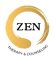 Zen Therapy and Counseling